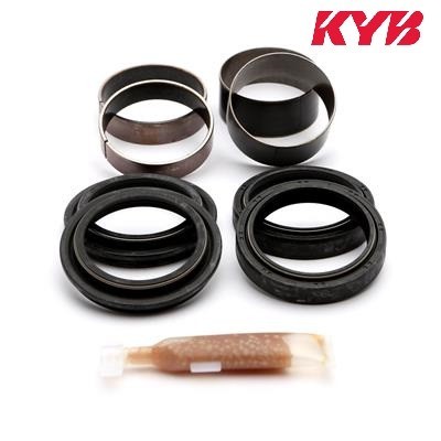 Service kit de fourche KYB 36mm  