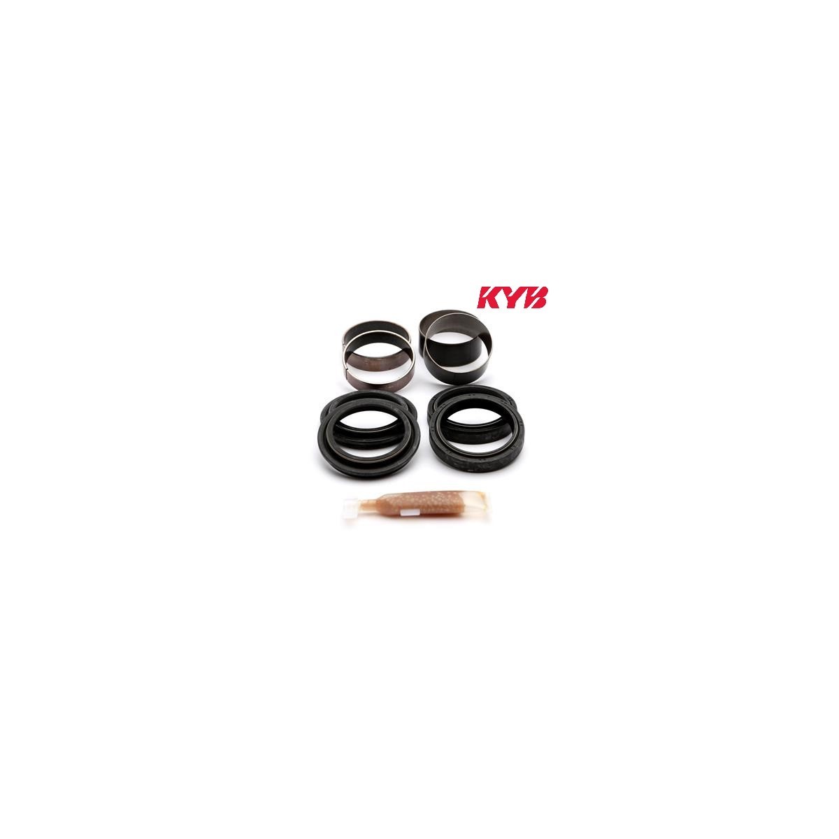 Service kit de fourche KYB 36mm  