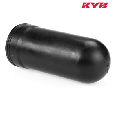 Membrane d'amortisseur KYB 46x88 CR/KX 500+RM 02/03 