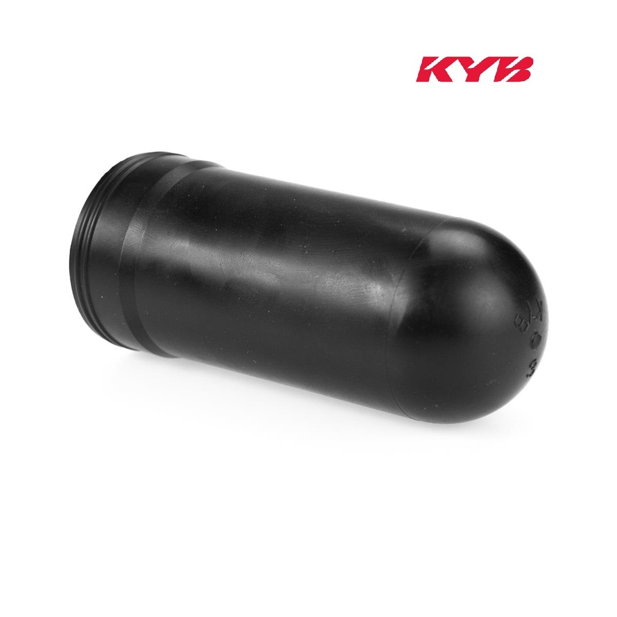 Membrane d'amortisseur KYB 46x88 CR/KX 500+RM 02/03 