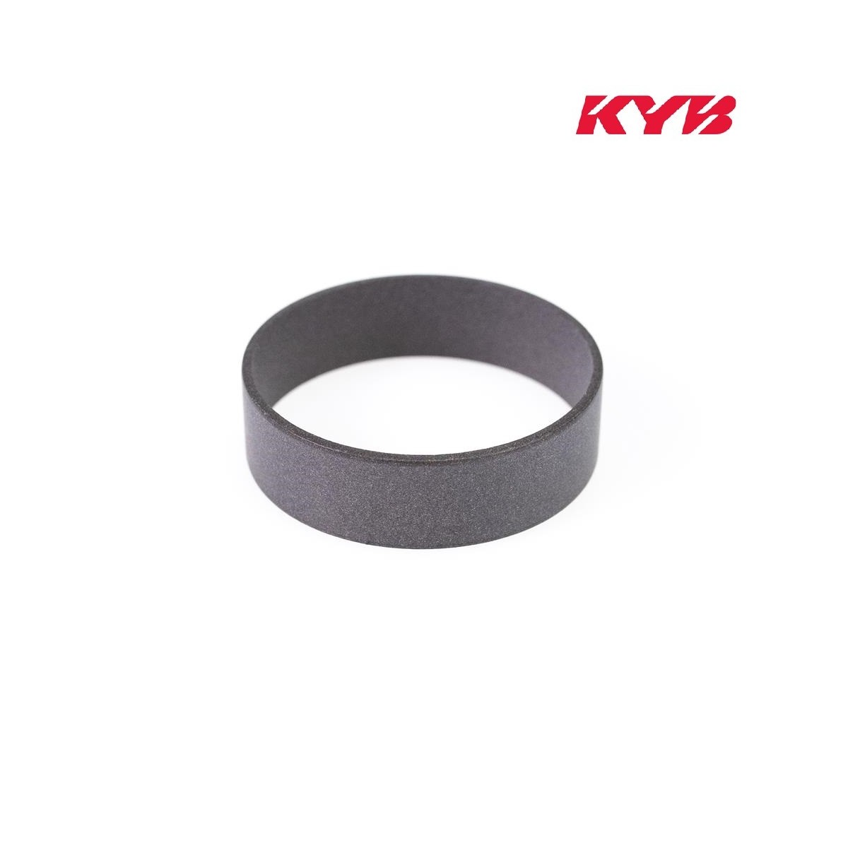 Segment piston d'amortisseur KYB 44mm 