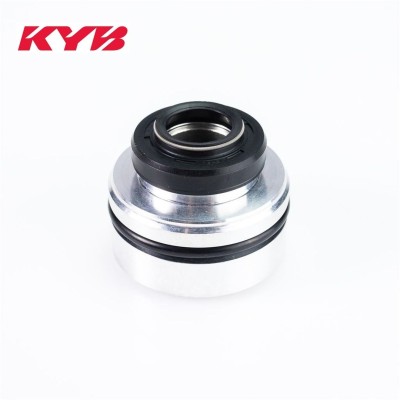 Boitier joint d'amortisseur Kayaba 36x12.5mm YZ 65+85 KX 