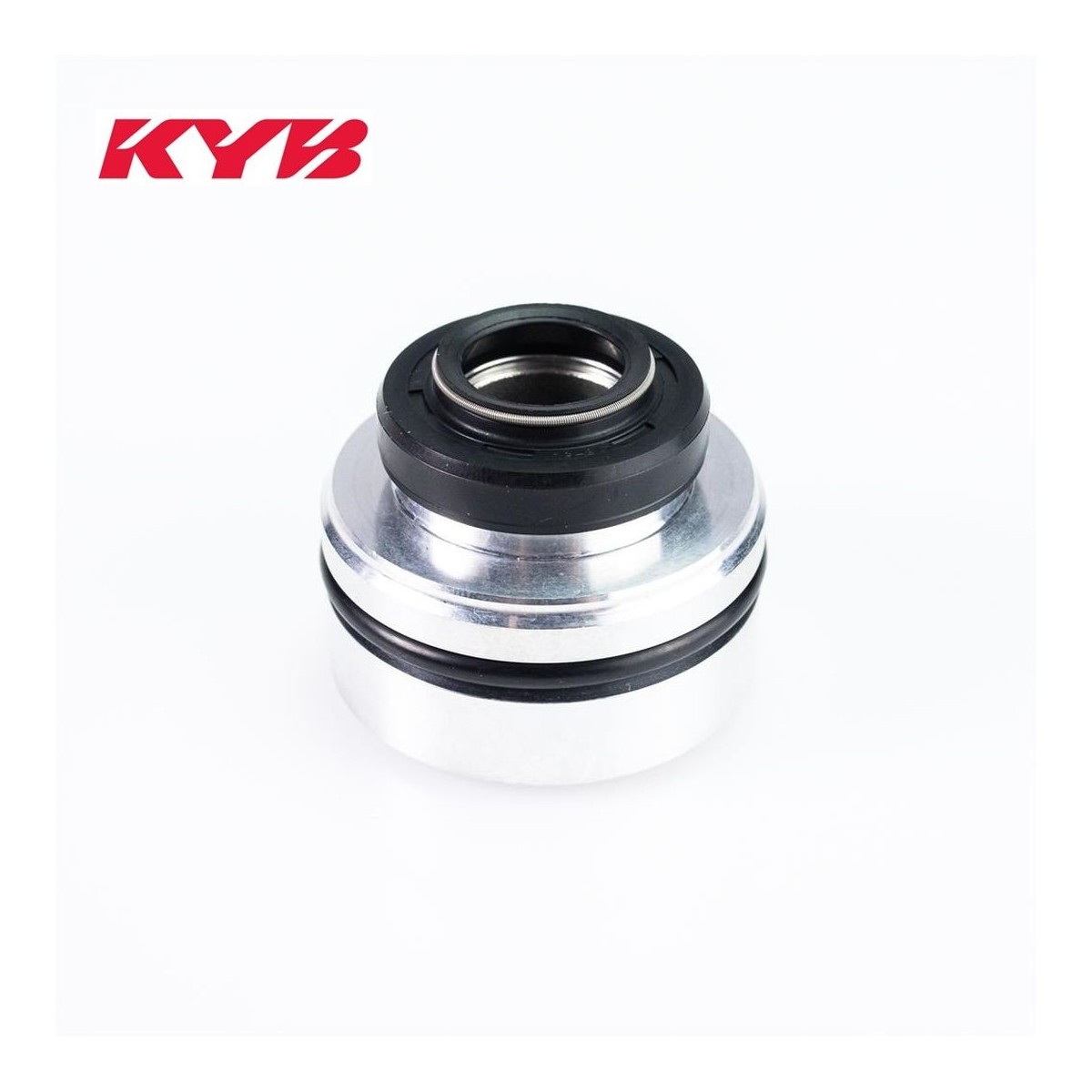 Boitier joint d'amortisseur Kayaba 40x14mm YZ 80/85 + Tenere 700 