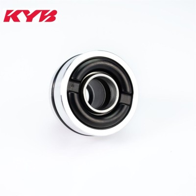 Boitier joint d'amortisseur Kayaba 40x14mm YZ 80/85 + Tenere 700 