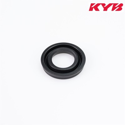 Joint d'amortisseur KYB 14mm (14x27x5) 