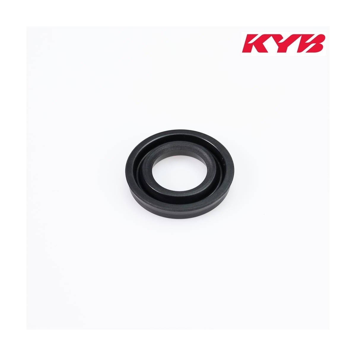 Joint d'amortisseur KYB 14mm (14x27x5) 