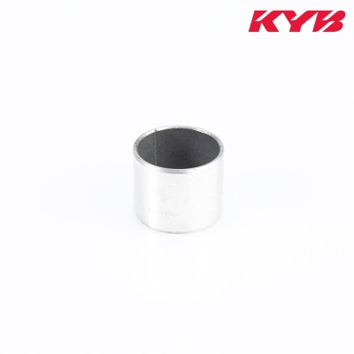Bague d'amortisseur KYB 12.5mm  