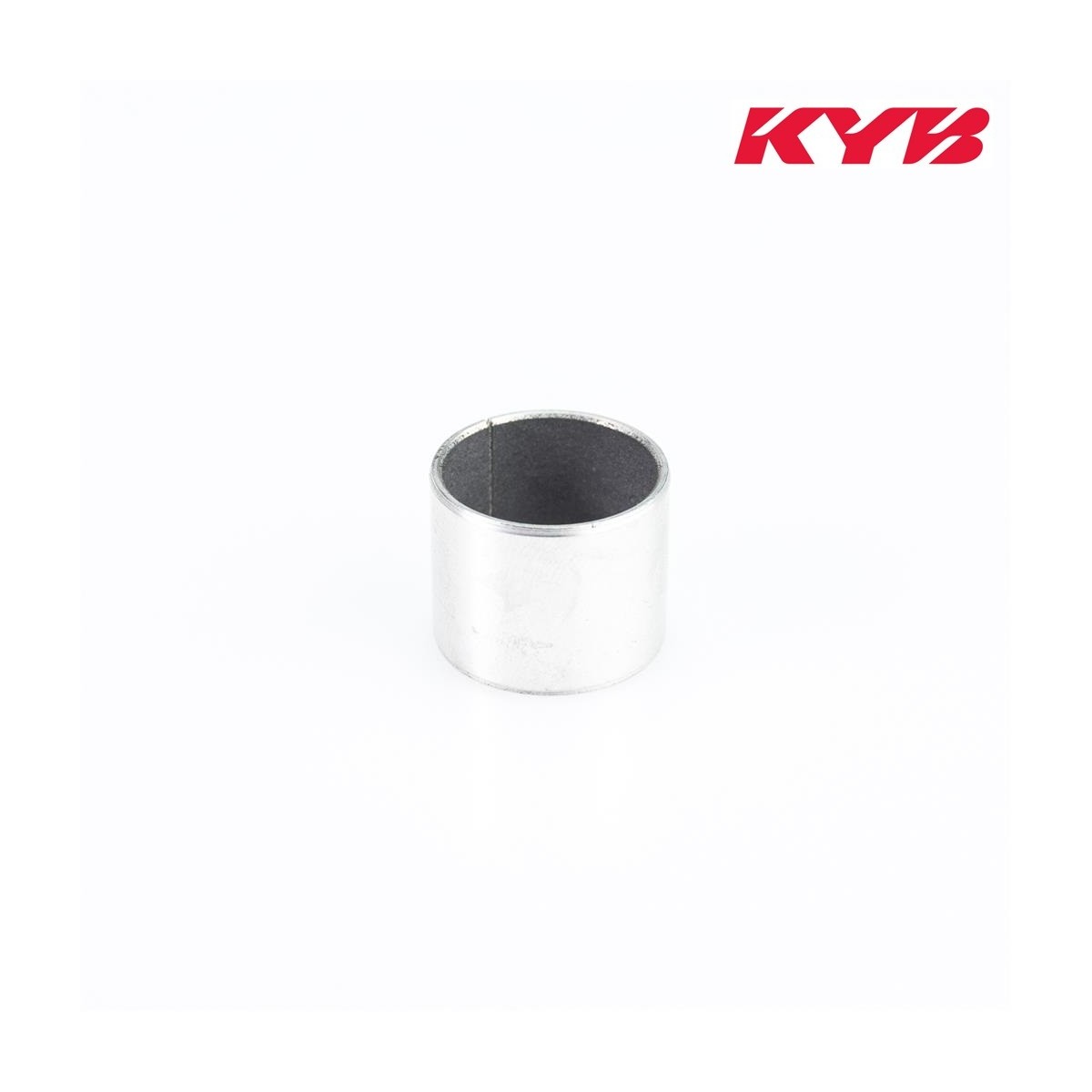 Bague d'amortisseur KYB 12.5mm  