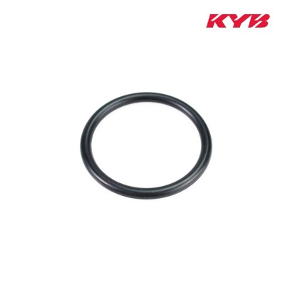 Joint o'ring boitier d'amortisseur KYB 44mm 