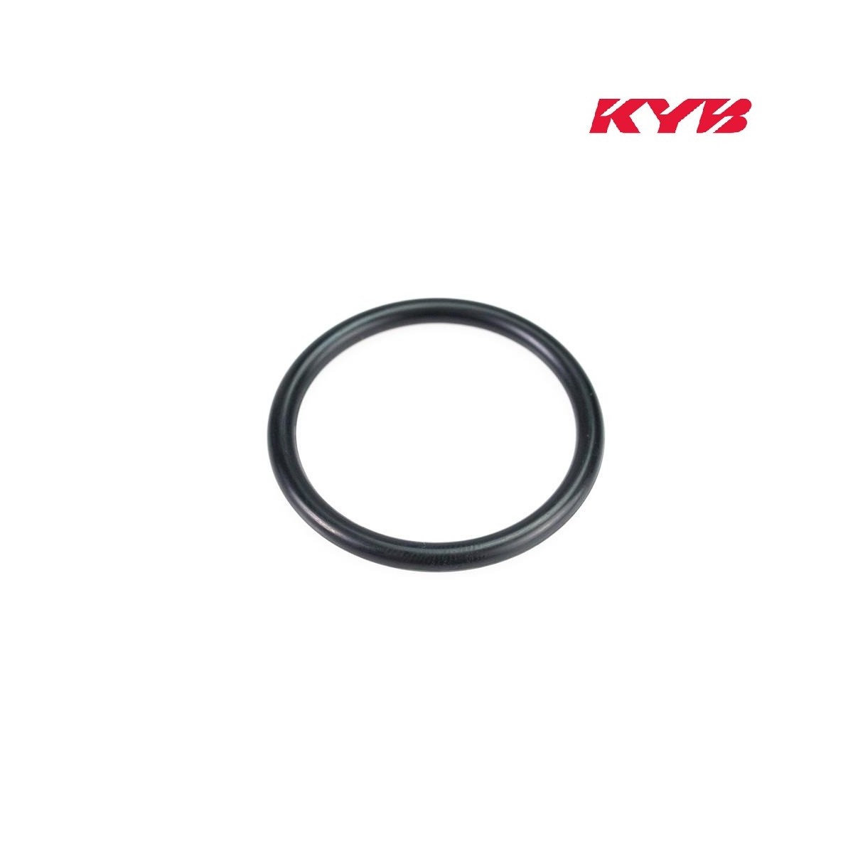Joint o'ring boitier d'amortisseur KYB 44mm 