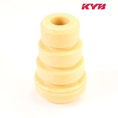 Tampon d'amortisseur Kayaba Ø14/height 55mm 85 YZ+CR 91 