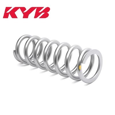 Ressort d'amortisseur Kayaba  260mm 62N/mm 