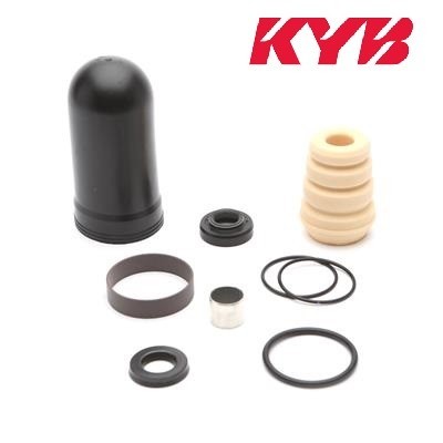 Service kit amortisseur Kayaba 46/16mm KX 04/08 