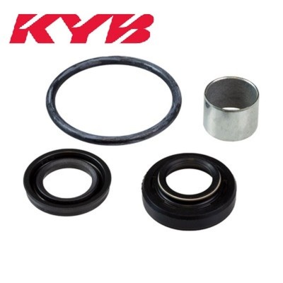 Service kit amortisseur Kayaba 46/18mm YZ/KX 2000 