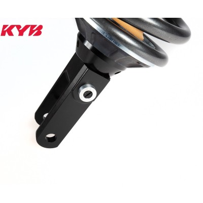 Amortisseur Kayaba Factory YZF 450 18/22+YZF 250 19/23 