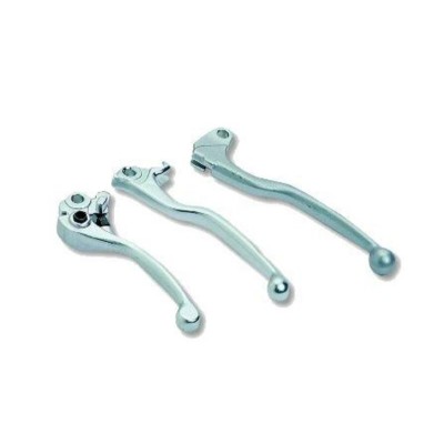 Levier d'emb. forgé 125/250CR04/07+250/450CRF04/06+250/450CRFX04/09 