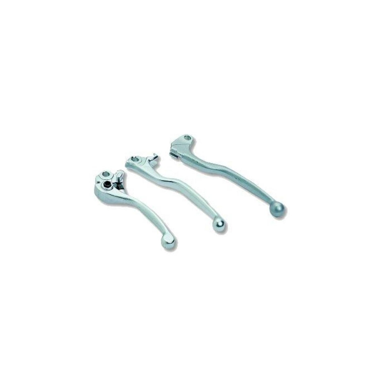 Levier d'emb. forgé 125/250CR04/07+250/450CRF04/06+250/450CRFX04/09 