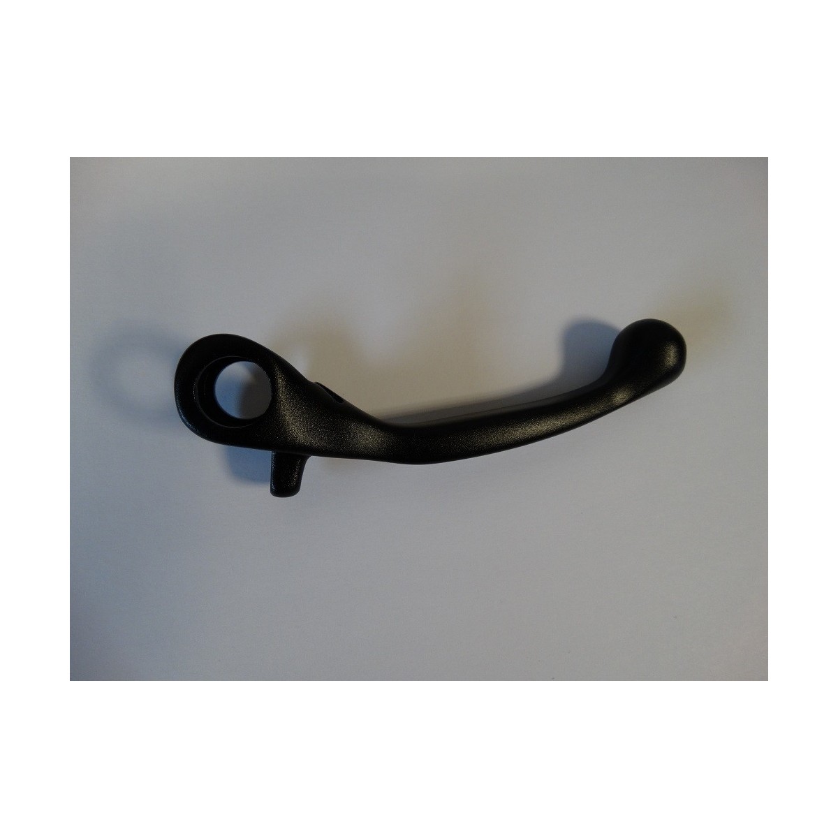 "Levier seul pour levier retournable Black ""No logo"" - L03-0001" 