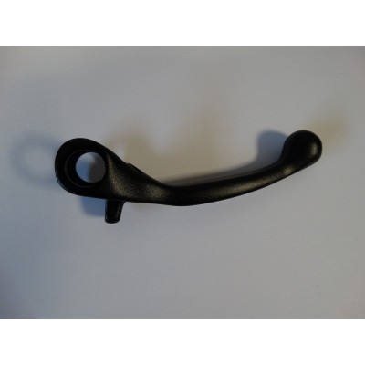 Levier seul pour emb. retournable bk avec logo Bud -L03C-0001 