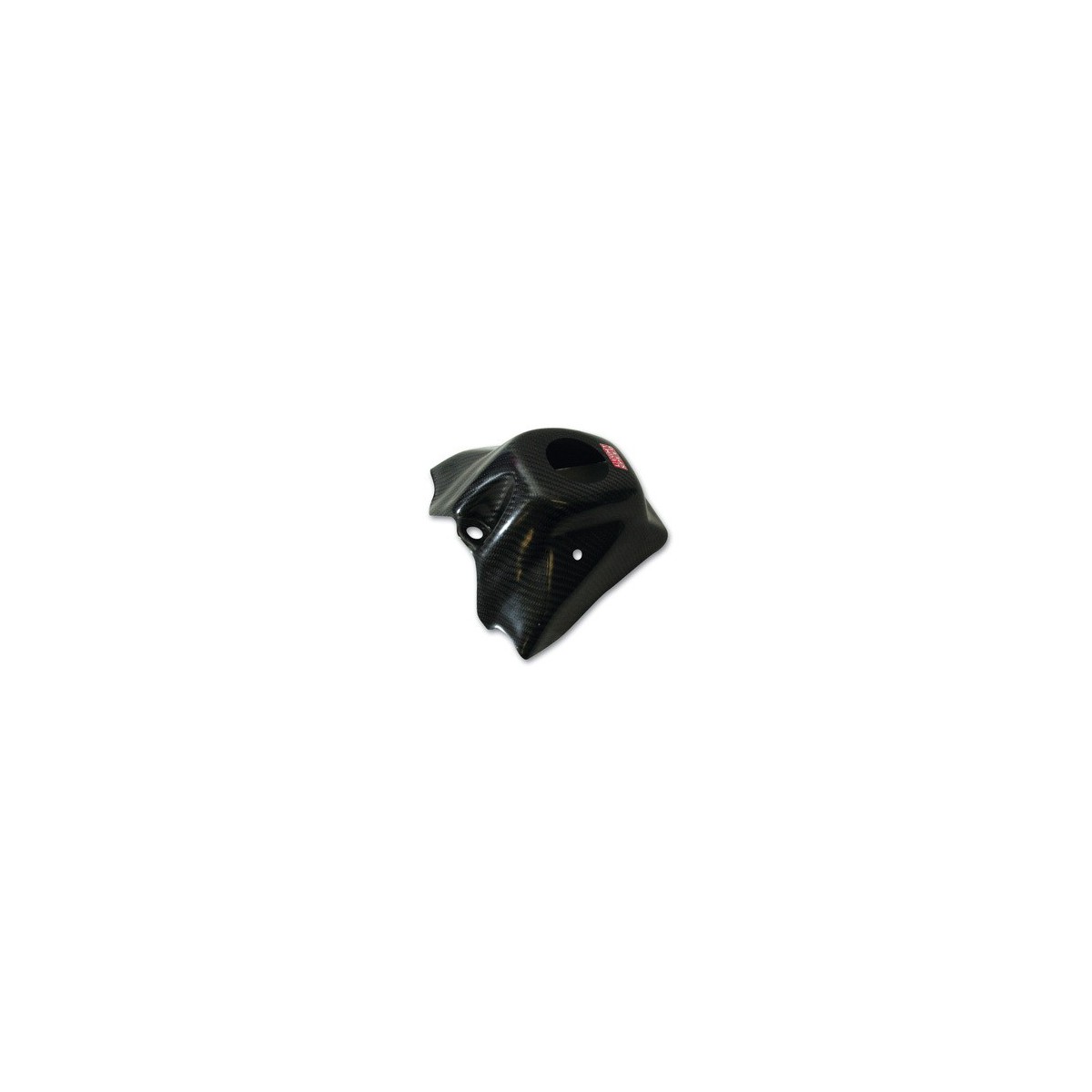 Dessus de réservoir carbone CRF 250 18/21+CRF 450 17/20 