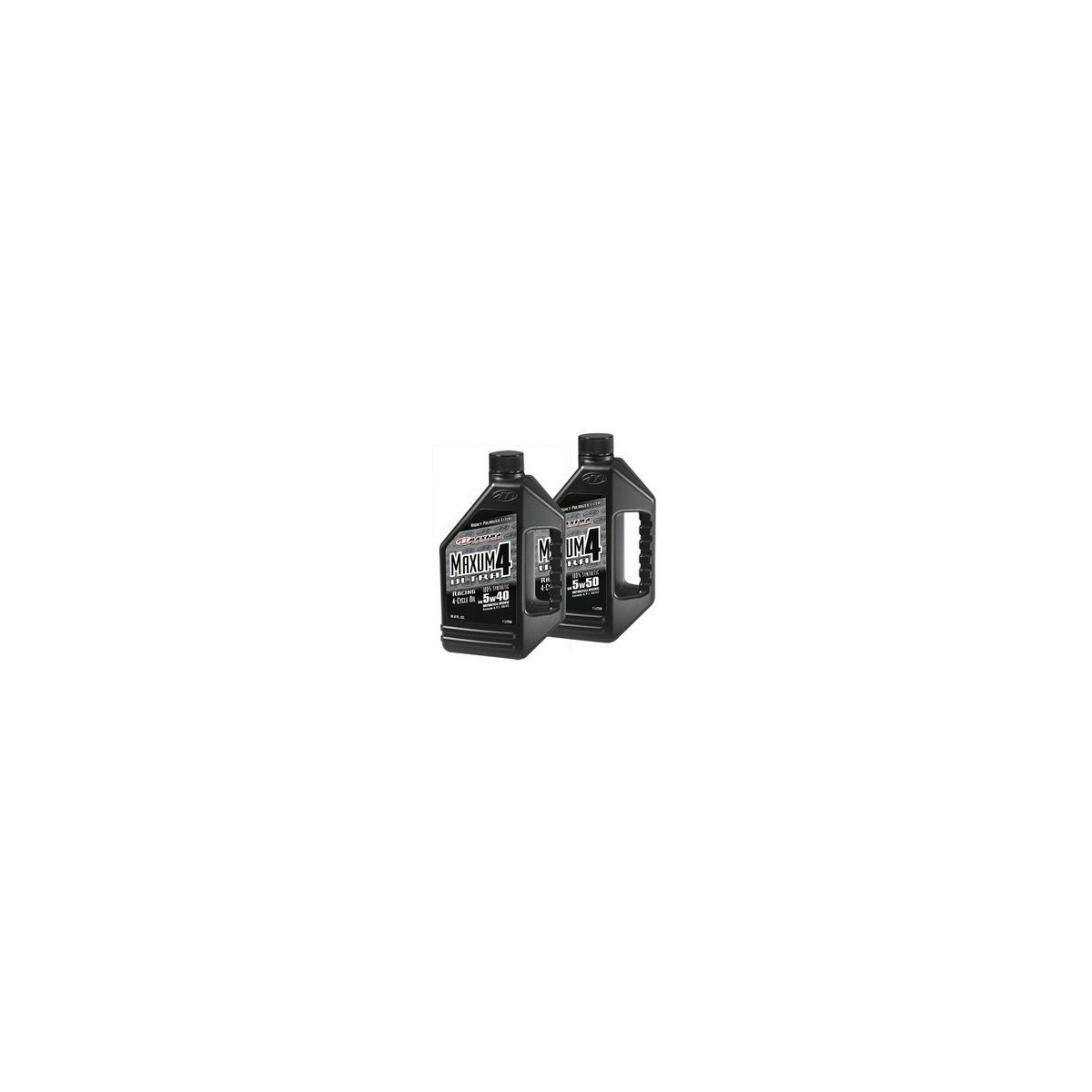 Huile moteur 4t Maxima maxum 4 ultra 0w30 1L 