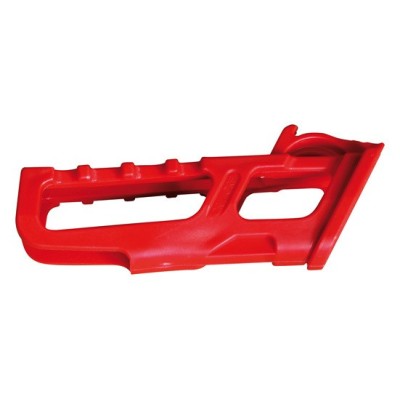 Guide chaine R-Tech Honda 125/250 CR 05-07,250/450 CRF/X 05-06 bk 
