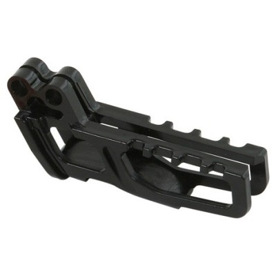 Guide chaine R-Tech Kawasaki KX 03-08,250 KXF 04-05,250 RMZ 04-06 bk 