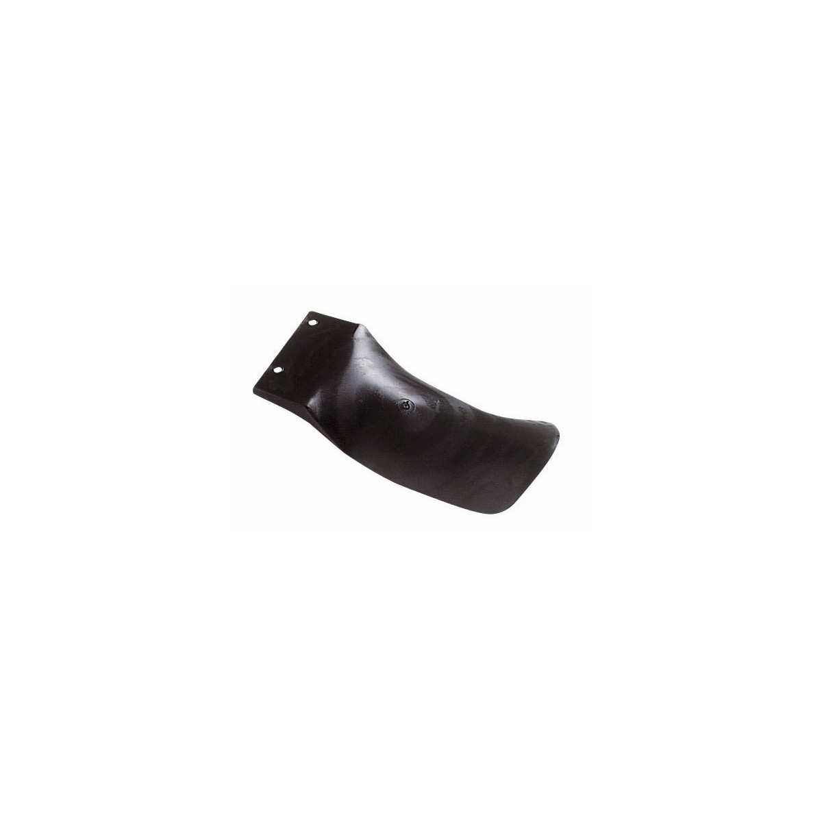 Bavette Rtech Kawasaki 250 KXF 04/16 +450 06/15 + 250 RMZ 04-06 black 