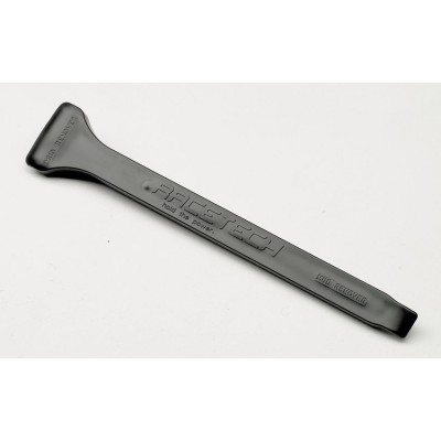 Spatule anti-boue R-Tech red 