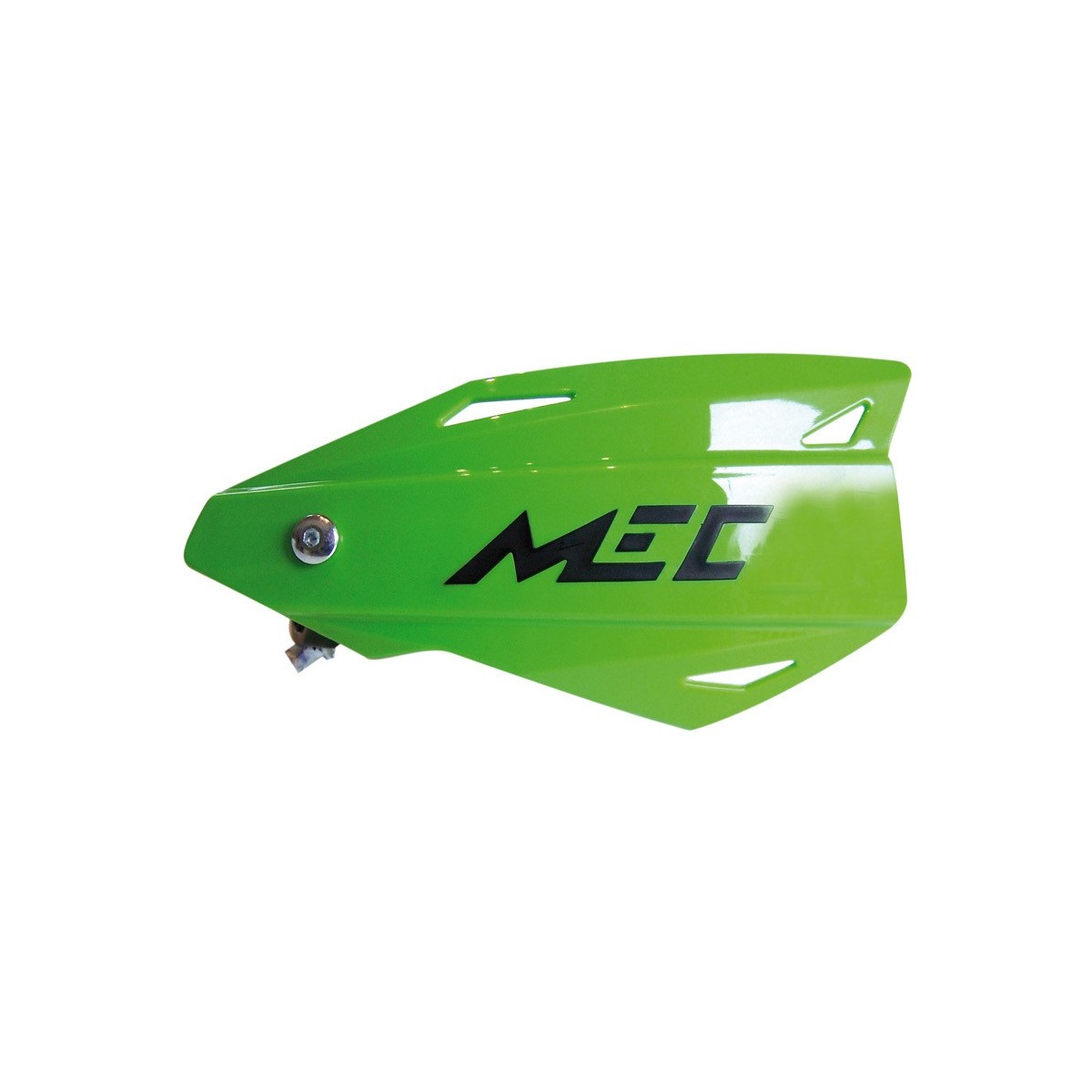 Protège-mains Vertigo R-Tech green 
