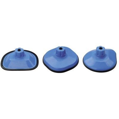 Couvercle de filtre R-Tech 450 YZF 10/13 