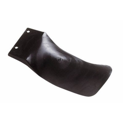 Bavette R-Tech Yamaha 450 YZF 10/13 black 