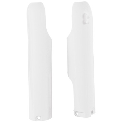 Protecs de fourche R-Tech Yamaha 250/450 YZF08/22 bk look 2010 