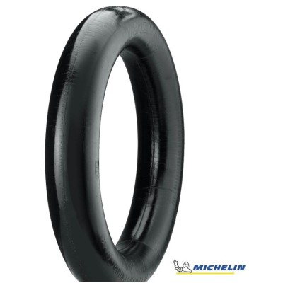 Bib mousse Michelin avant 90/100-21(M16) 