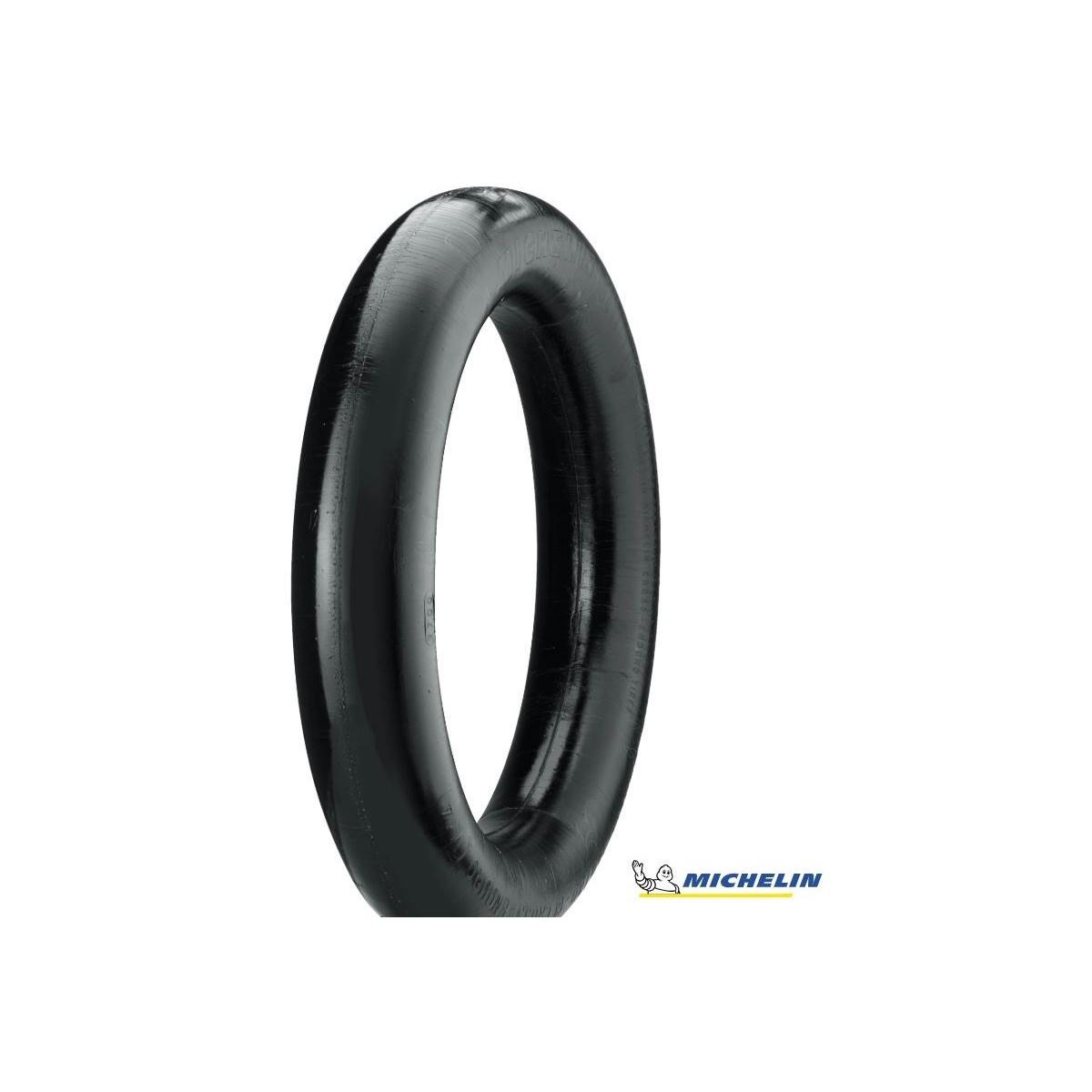 Bib mousse Michelin arrière  120/90-18(M18) 