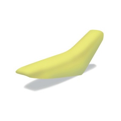 Mousse de selle haute densité YZF 250 19/23 + 450 18/22 +15mm high 