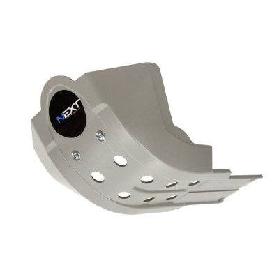 Sabot moteur intégral NEXT Armor KXF 250 09/16 