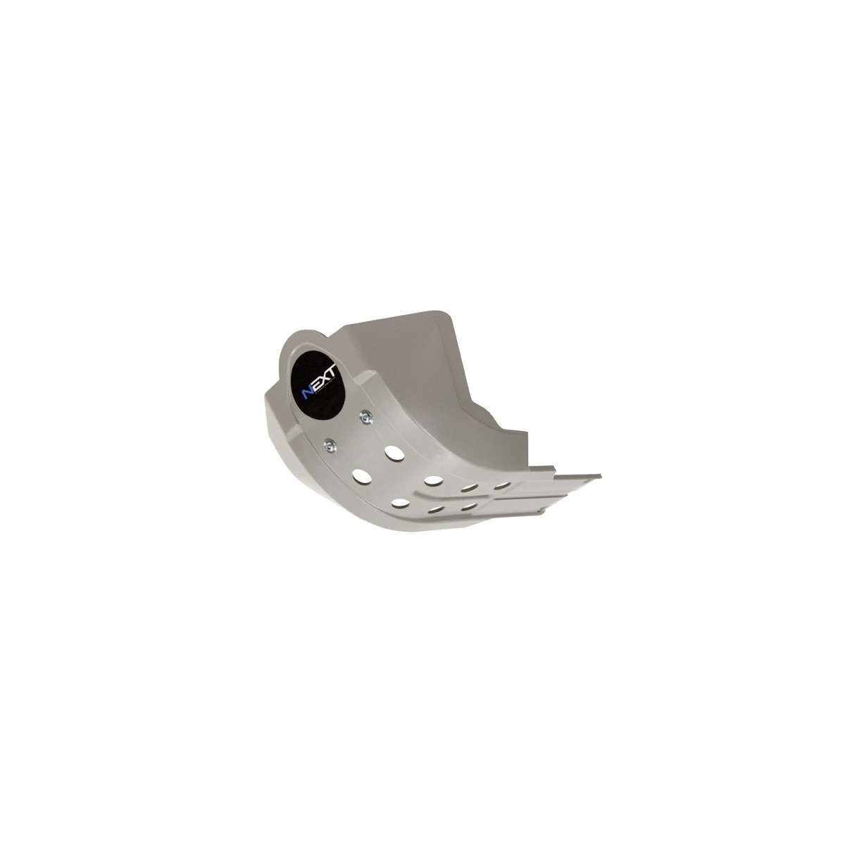 Sabot moteur intégral NEXT Armor KXF 250 09/16 
