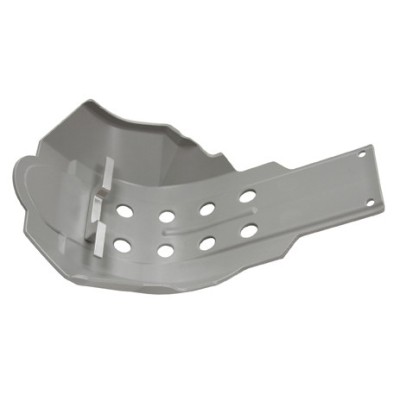 Sabot moteur intégral NEXT Armor KXF 250 09/16 
