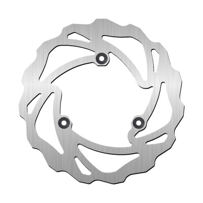 Disque de frein Avant NG 65 KTM 00/24 + 65HVA TC 17/24 +Gas21/24 