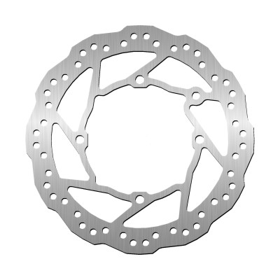 Disque de frein Arrière NG 65 KTM 00/22 + 65HVA TC 17/22 +Gas21/22 