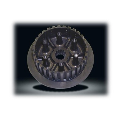 Noix d'embrayage prox 250 CR 90-07, 450 CRF 02-08 -18.1397- 