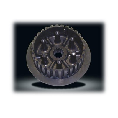 Noix d'embrayage 250 KXF 04/05 + 250 RMZ 04-06 Hinson 