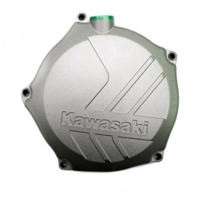 Carter d'embrayage origine KXF 250 09/20 Neuf 