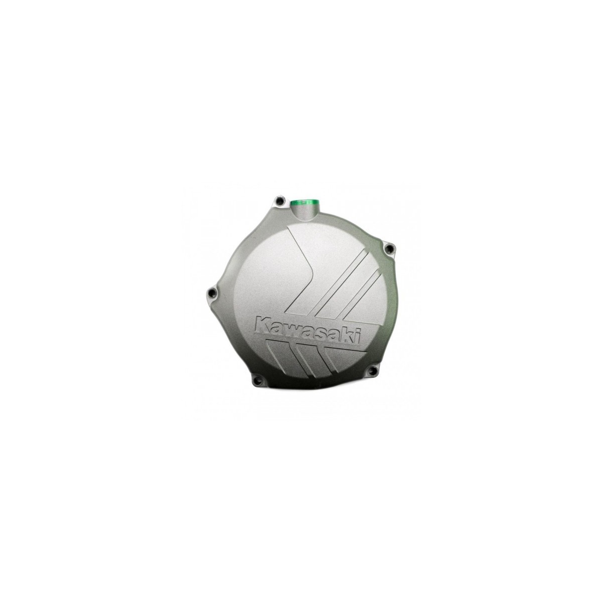 Carter d'embrayage origine KXF 250 09/20 Neuf 