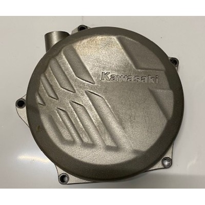Carter d'embrayage origine KXF 250 09/20 Occasion 
