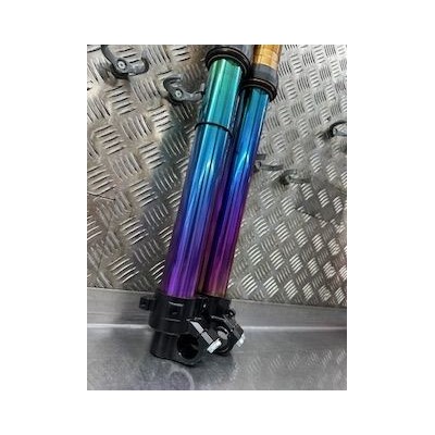 Fourche Occasion Kayaba Factory Team BUD KXF 250 20/24 