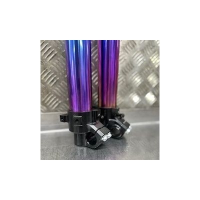 Fourche Occasion Kayaba Factory Team BUD KXF 250 20/24 