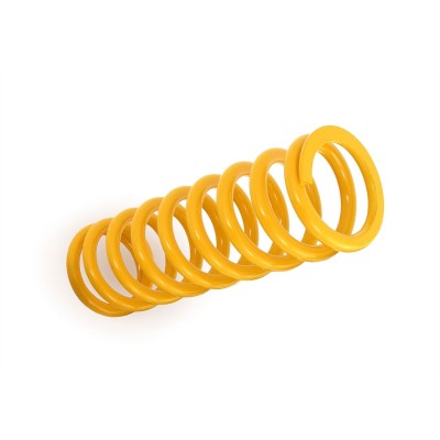 Ressort d'amortisseur Ohlins 5.0 