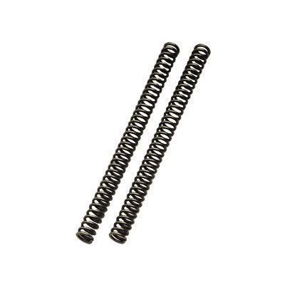Ressorts pour kit fourche Ohlins 85 KTM 3.4-la paire 